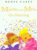 Minnie_and_Moo_Go_Dancing